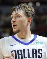 库班：队里有好几位未来名人堂成员 这能卸下弗拉格所有压力