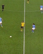 炸金花规则-【欧冠】马赫雷斯失点 曼城客平锁定头名 多特出线