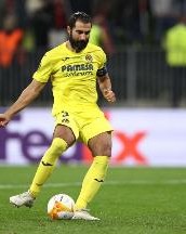 39岁阿尔比奥尔：还不考虑退役&amp;希望留在黄潜踢球 进欧冠是目标