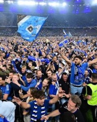 炸金花-又见助教上位建奇功，“北大王”7年后终于重返德甲