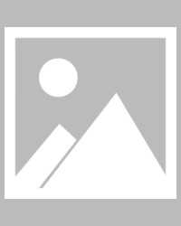 【日职乙】德岛漩涡vs藤枝MYFC首发阵容名单(2025年07月05日)