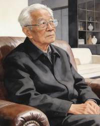炸金花-76岁上海知青回江西访友，竟发现当年的女友终生未嫁：我对不住你