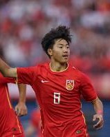 沪媒：国足、国少接连输给韩国，是中韩足球巨大差距的直接证明