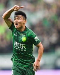 炸金花-赵宇：浙江队目前正在广东三水集训，方昊昨天来到球队