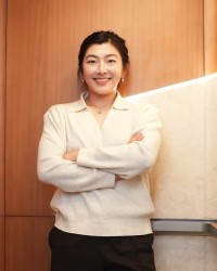 炸金花游戏-从烧烤摊到奥运之巅，这位“浪姐”杀疯了