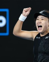 炸金花规则-34岁张帅和即将29的朱琳告诉我们：慢慢来，比较快