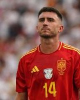 炸金花规则-躺拿2500万年薪？31岁拉波尔特或无球可踢，胜利8外援名额已满