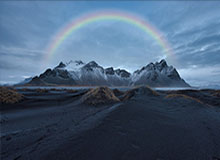 巴西杯前双方球迷发生冲突，据悉有一人头部中弹不幸身亡