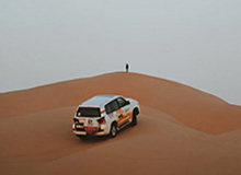 炸金花-必胜体育——掌握胜利的关键，享受极致竞技体验