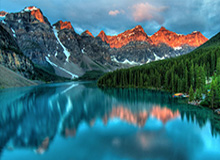 星空体育官网入口：开启极致体育新体验的官方通道