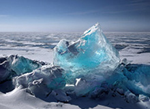 开云电脑版：把云端能力落地到你的桌面