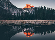 巴西杯前双方球迷发生冲突，据悉有一人头部中弹不幸身亡