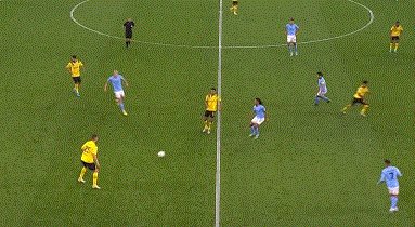 1666731550224076531.gif 动画 (4424).gif