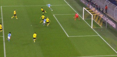 1666731534717012097.gif 动画 (4427).gif