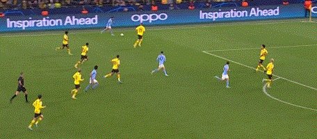 1666731529043066563.gif 动画 (4428).gif