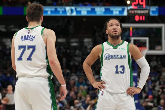 1659447717754032625.jpg jnnq7cdklmbktfmmsnel.jpg